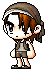 vvoIf